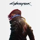 CDPR公佈全新計劃 《2077》續作《巫師》新三部曲確認開發