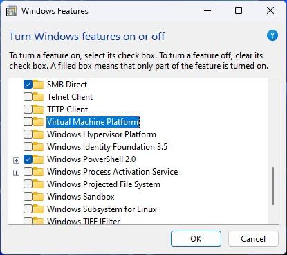 Windows 11關閉兩個功能 打機FPS效益+5