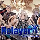 機械人戰略遊戲《傳繼者》加強版移植 PC《傳繼者 Advanced》即將登陸 Steam