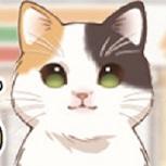 貓貓+便利店模擬《貓次郎》即將上架 Steam 為主子開始打工生活