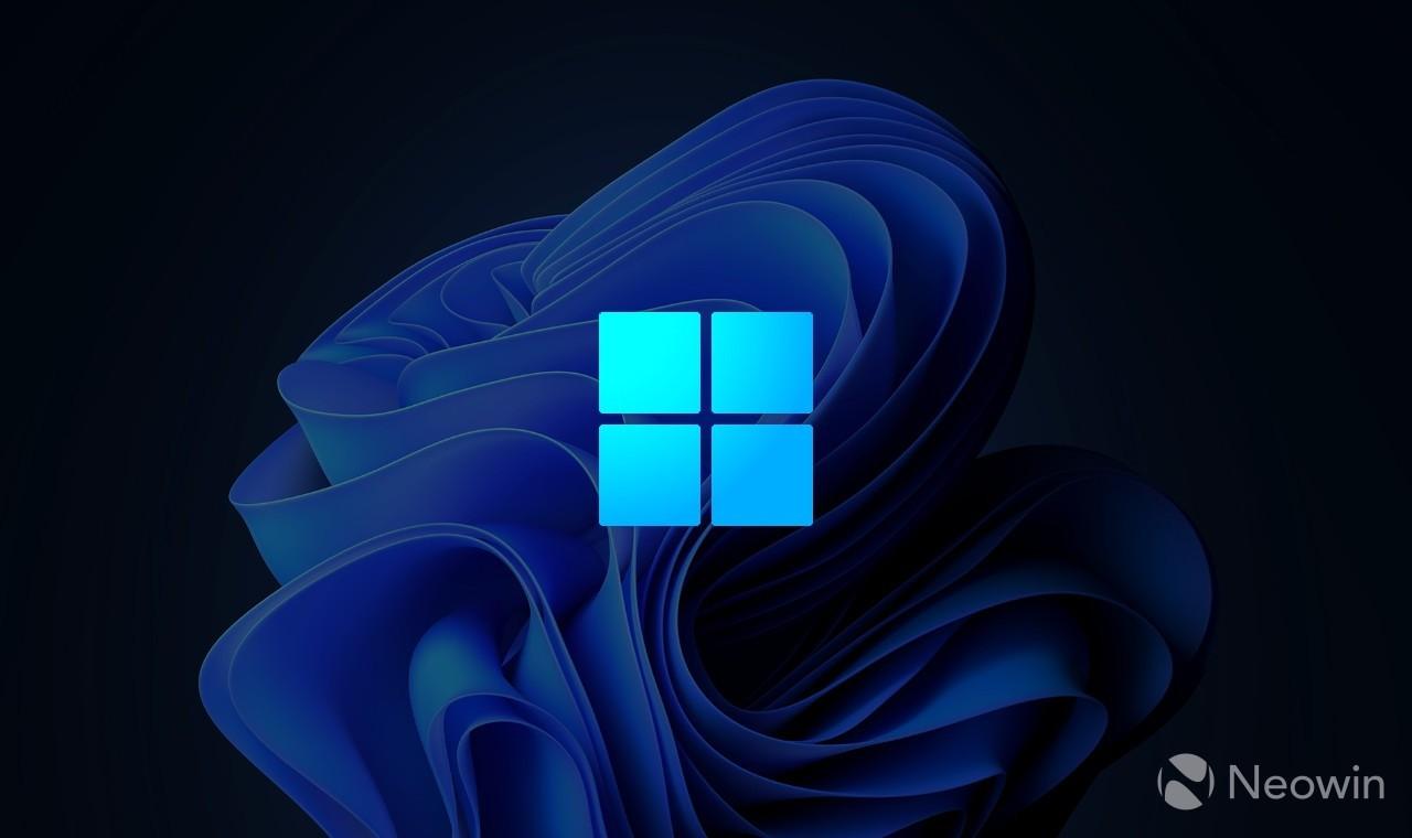 Windows 11 Moment 1 更新搶先下載