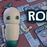 機械人外星農場建設遊戲《Roboplant》預定 11 月開始搶先體驗