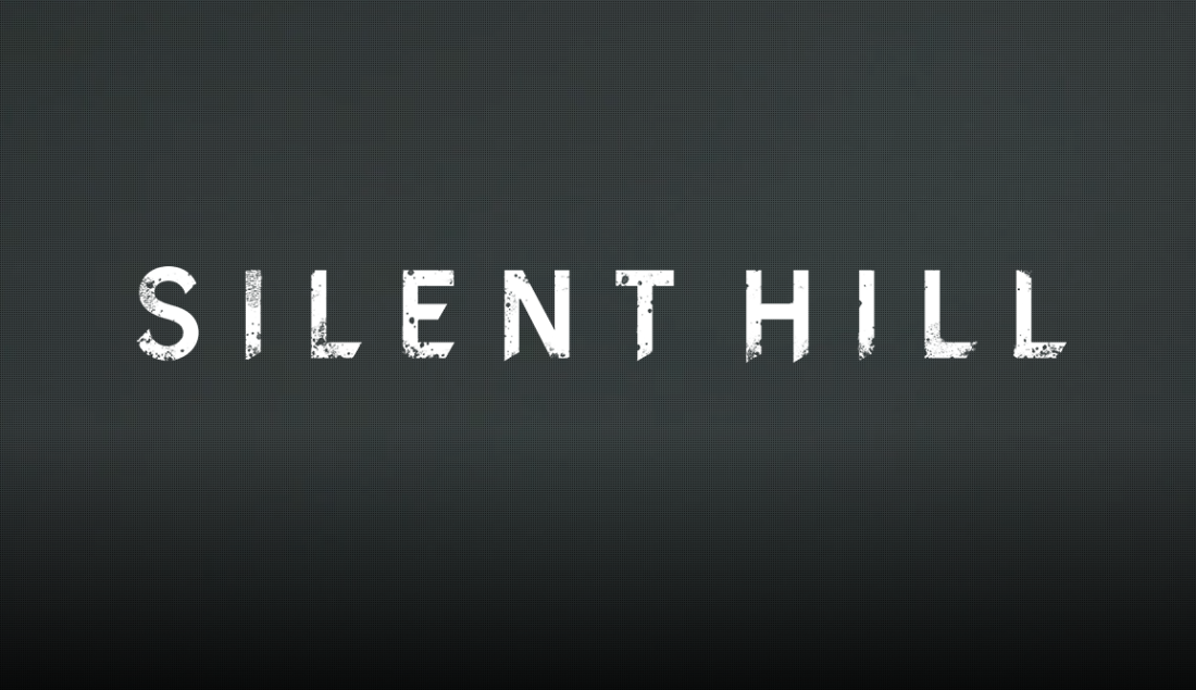 《沉默之丘》多款遊戲疑洩露 將推出PC和PS版本