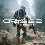 燒顯卡名作Remaster回歸《Crysis 2&3 Remaster》即將Steam發售