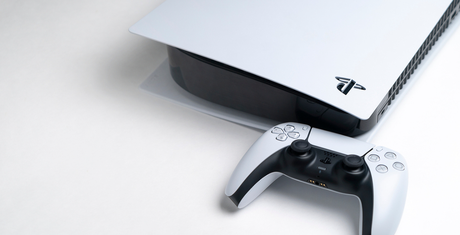 傳遊戲廠己收到PS5 Pro開發組件 或2024年中上市