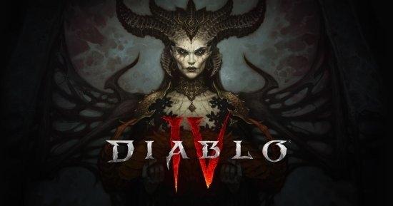 《Diablo 4》封測洩露 支持光追及DLSS等技術