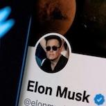 Twitter 慘了 馬斯克計劃數月內裁掉75%員工