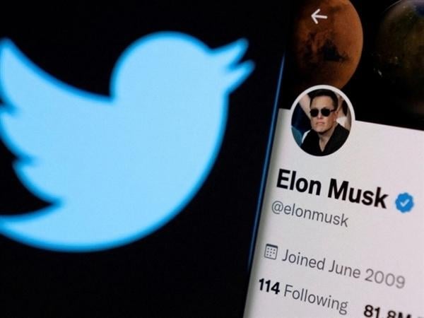 Twitter 慘了 馬斯克計劃數月內裁掉75%員工