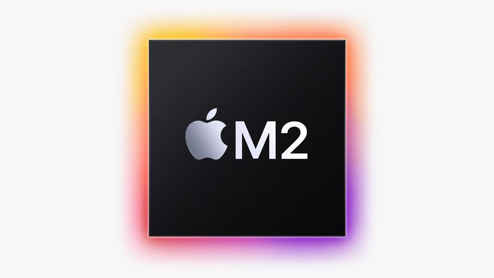 蘋果自研M2 Ultra等系列處理器曝光 台積電3nm工藝