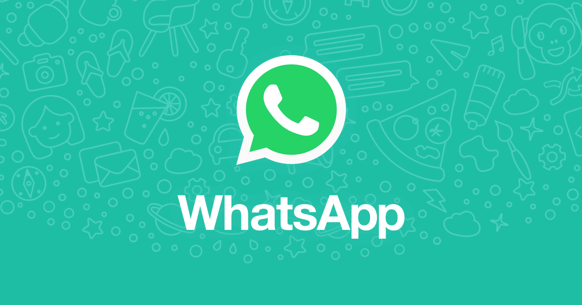 WhatsApp 全新「社群」功能正式在港登場