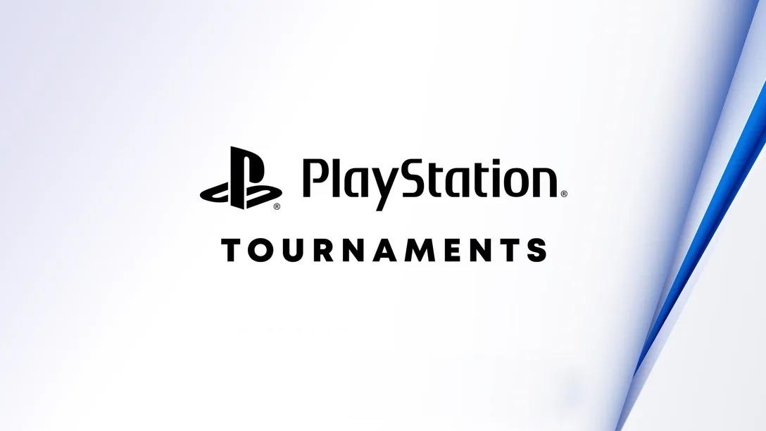 PS5線上比賽功能Playstation Tournaments現已推出