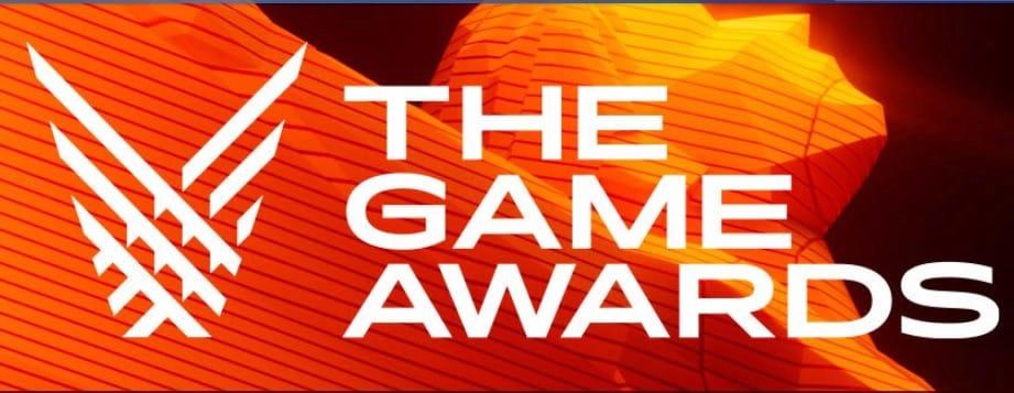 Steam開啟活動 TGA 2022提名&歷年獲獎作品大平賣