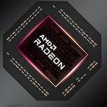 AMD新RDNA 3筆記本顯示卡將淘汰RTX 3060