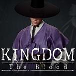 手機 PC 平台劇集《屍戰朝鮮》改編遊戲《Kingdom: The Blood》最新實機公開 1%title%