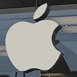 蘋果6年磨一「芒」 為未來iPhone準備 1%title%