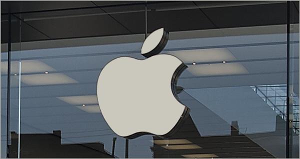 蘋果6年磨一「芒」 為未來iPhone準備 3%title%