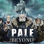 帶領船員絕境求生 人性敘事生存遊戲《The Pale Beyond》2 月登陸 Steam 1%title%