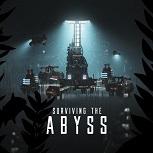 海底研究設施建造遊戲《Surviving The Abyss》搶先體驗開始 1%title%
