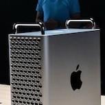 蘋果以舊換新惹爭議5萬美元的Mac Pro僅值970美元 1%title%