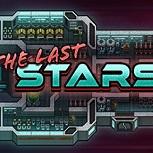 好評監獄模擬開發商 自製太空船新作《The Last Starship》推出試玩版 1%title%