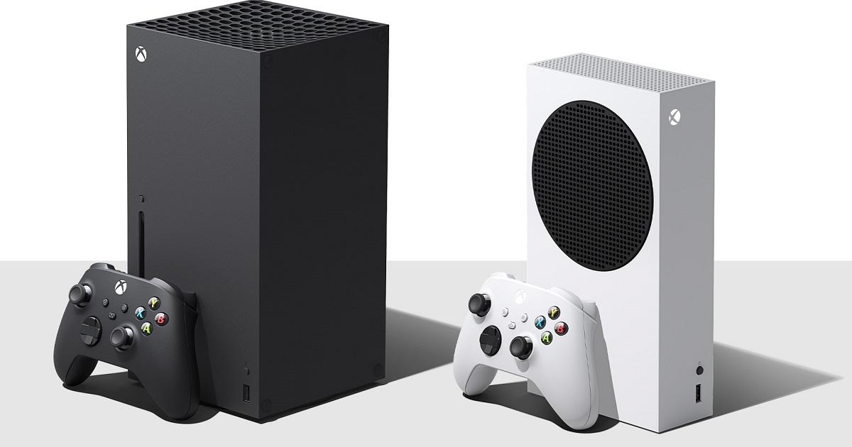終於要跟隨加價 Xbox Series X|S 日本宣佈率先提升定價 2%title%
