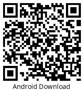 QRCode for Android