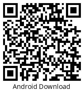 QRCode for Android