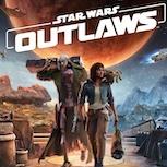 Ubisoft 和 Lucasfilm Games 首次公開《Star Wars Outlaws》實機遊玩影片