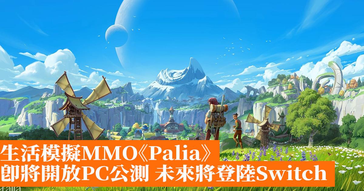 GPT4 OpenAI