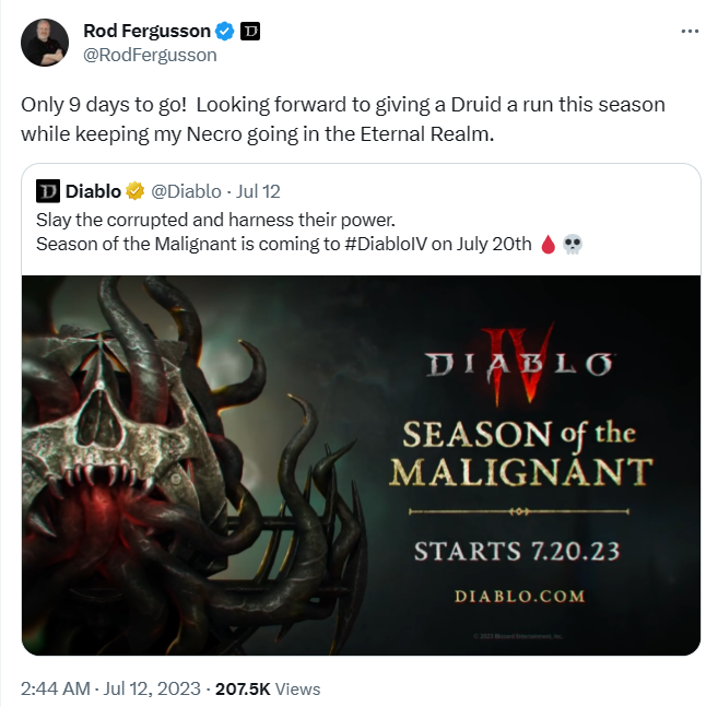 diablo 4