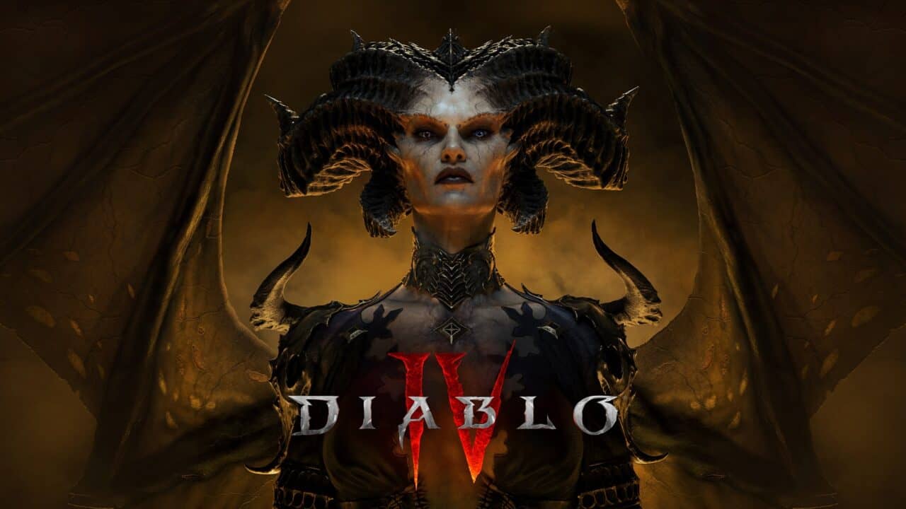 diablo 4