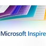 微軟給萬眾矚目的Office AI工具開出貴價