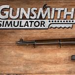 《Gunsmith Simulator》今日開啟搶先體驗 更新路線圖發布