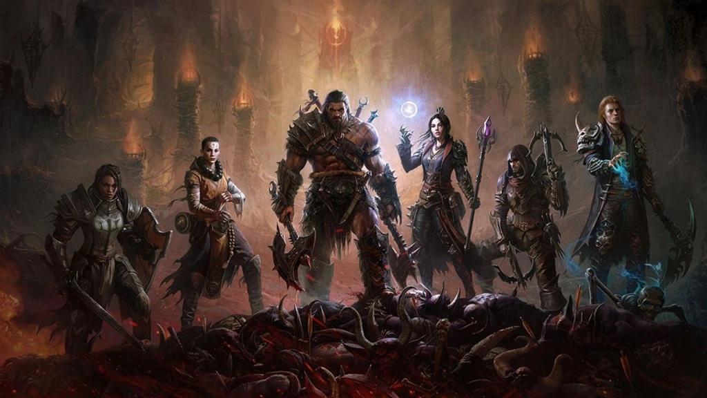 diablo 4