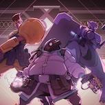 Roguelike迷宮冒險遊戲《Dungeon of the ENDLESS》免費登陸steam