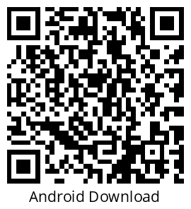 QRCode for Android