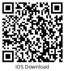 QRCode for iOS