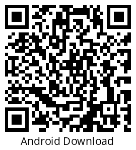 QRCode for Android