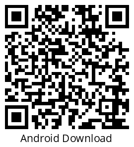 QRCode for Android