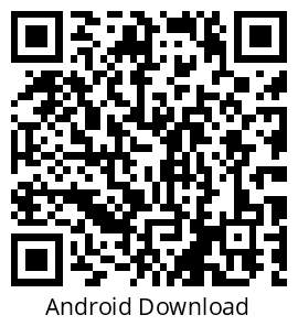 QRCode for Android