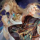 戰棋 RPG 《傭兵傳說系列》 Steam 正式開售 新作《環繞銀狼與巫女的七星》遊戲畫面公開