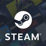 Steam 開發者被竊號 遊戲更新後內藏病毒