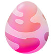 one-star egg
