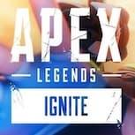 《Apex 英雄：點燃》全新英雄隆重登場