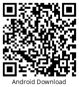 QRCode for Android