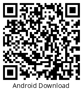 QRCode for Android