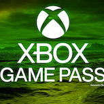 微軟員工反對取消免費Xbox Game Pass福利