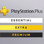 Rumor: Playstation Plus Extra receberá Nier Replicant e mais 5 jogos em  setembro - Hypando Games