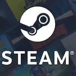 Steam客戶端更新 支援PS控制器快速尋找遊戲