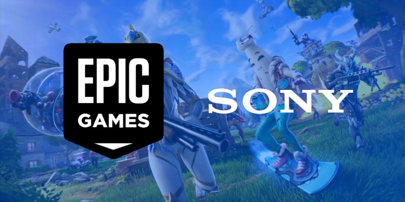 Epic Games的CEO表示他們無法降價是因為Sony